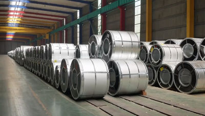 Shandong Hongxin International Trade Co., LTD. Hồ sơ công ty
