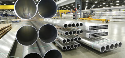 Shandong Hongxin International Trade Co., LTD. dây chuyền sản xuất nhà máy