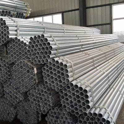 Độ khoan dung ± 1% 410 ống thép không gỉ cho thiết bị công nghiệp hình chữ nhật hình vuông