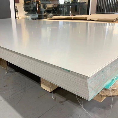 3000 loạt kim loại nhôm tấm cho các ứng dụng công nghiệp