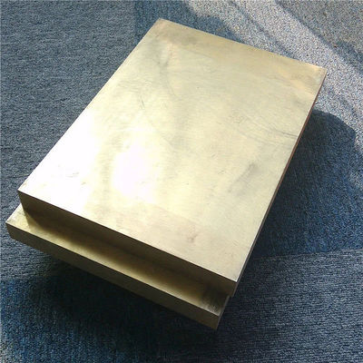 Kim loại đồng kim loại màu cam đỏ với độ dẻo dai và độ minh bạch mờ