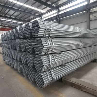 Dụng độ Brinell HB 180-220 ống hợp kim liền mạch hợp kim 20 ống