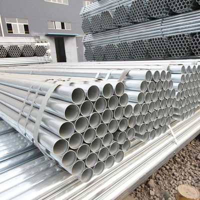 Inconel 600 ống ống liền mạch Độ bền kéo 580MPa-760MPa