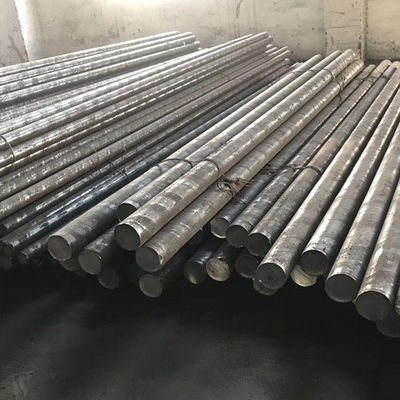 Q235 Carbon Steel vật liệu thanh tùy chỉnh chiều rộng cho nhu cầu của bạn