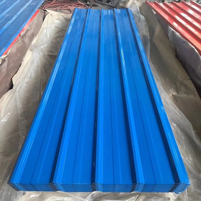 Bàn kim loại mạ vải đúc galvanized