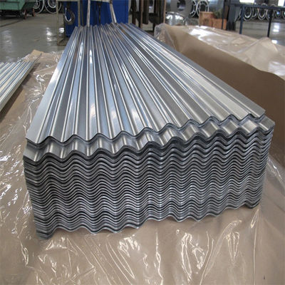 Bảng container thủy tinh 14 Gauge tấm thép lốp chiều rộng 200mm-1000mm