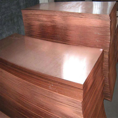 Kim loại đồng kim loại màu cam đỏ với độ dẻo dai và độ minh bạch mờ