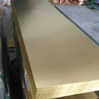 Kim loại đồng màu cam đỏ với độ cứng 3,5-4,0 8,9-8,96 trọng lượng đặc biệt và gãy không đồng đều