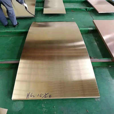 Kim loại đồng kim loại màu cam đỏ với độ dẻo dai và độ minh bạch mờ