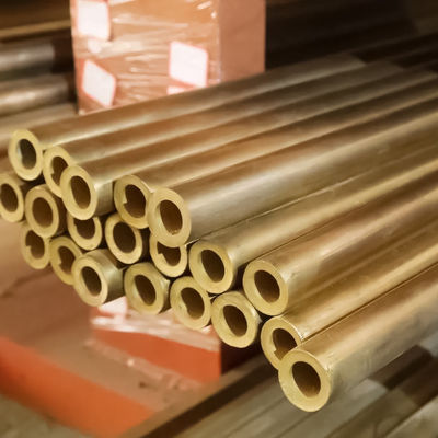 Đồng kim loại 8.9-8.96 Động lực đặc biệt hoàn hảo cho tính dẫn điện