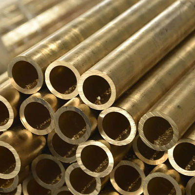 Đồng kim loại 8.9-8.96 Động lực đặc biệt hoàn hảo cho tính dẫn điện