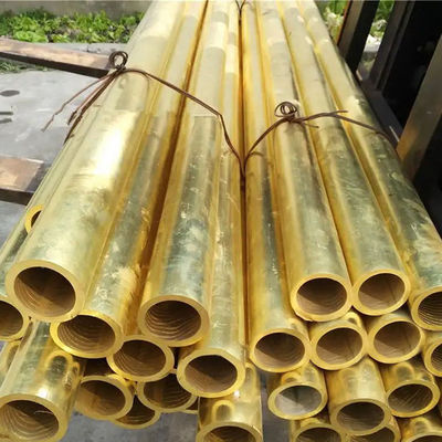 Đồng mềm mại kim loại sáng màu xanh lá cây màu đen loại kim loại cho tính dẫn điện