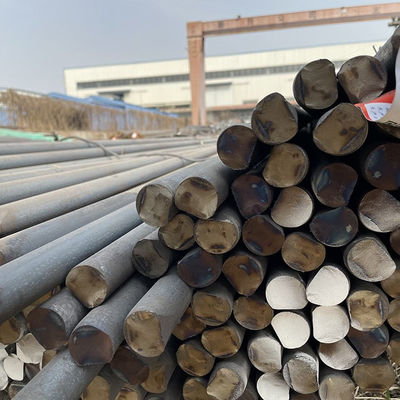 A283 A36 SS400 Thép nhẹ 18mm cuộn nóng