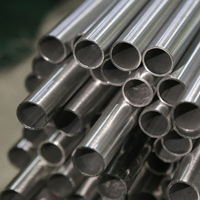 310S 309S 316 Stainless Steel Material Stainless Steel Tube 2 Inch