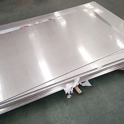 H22 Bảng nhôm xào nhôm kim loại OEM ODM