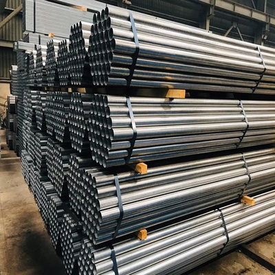 GB JIS DIN 310S 316 ống vật liệu thép không gỉ vuông 50ft