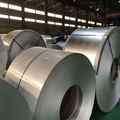đồ dùng bếp nhôm kim loại máy xay kết thúc nhôm cuộn T3-T8