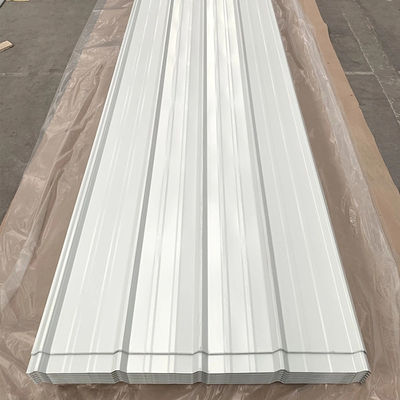 Bạch cầu mái bằng thép lốp hình chữ nhật kính kim loại 7.5mm
