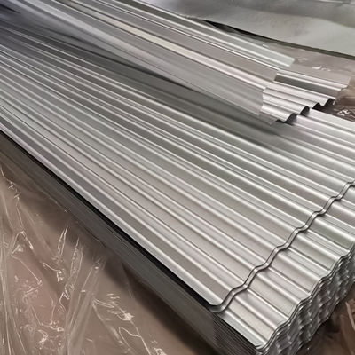 Thảm mái bằng thép lợp gạch gạch gạch