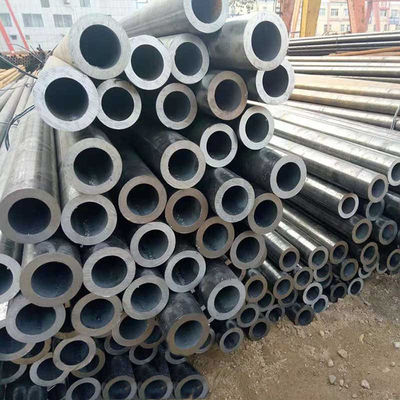 Dọc dây chuyền dây chuyền dây chuyền dây chuyền dây chuyền dây chuyền
