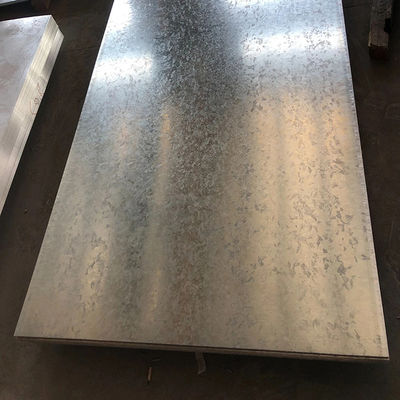 Vàng phủ kẽm cuộn dây thép nén cuộn dây đúc nóng 1000mm - 6000mm