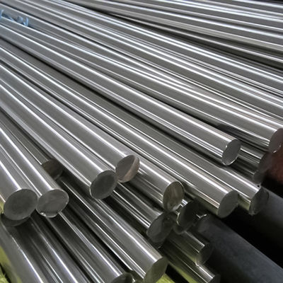 Cây gạch thép không gỉ tùy chỉnh cho yêu cầu độ thô bề mặt