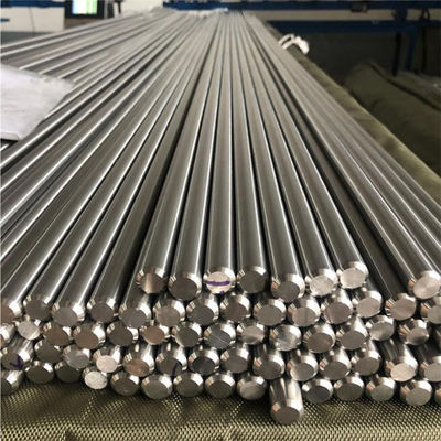 Chuỗi thép không gỉ 2mm 3mm cho các ứng dụng dược phẩm