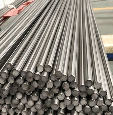 Xét kim loại thép không gỉ với chứng chỉ ISO9001