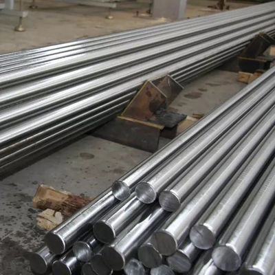 Đường gạch thép không gỉ với chứng nhận ISO9001