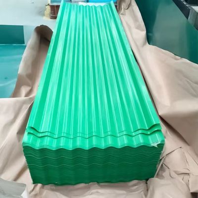 Mảng thép cacbon chất lượng tốt Galvalume tấm thép đun sôi nóng mạ thép đúc lỏng