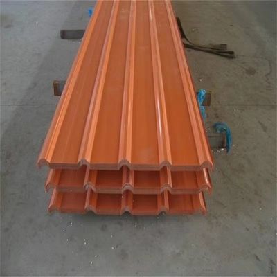 Chất lượng cao Thép mạ ốc tấm mạ ốc ASTM Sản phẩm sàn mạ mạ mạ mạ ốc TT LC Thanh toán